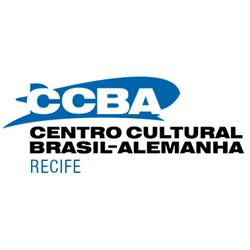 Centro Cultural Brasil - Alemanha