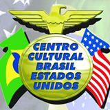 Ccbeu Centro Cultural Brasil Estados Unidos