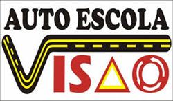 Auto Escola Visão