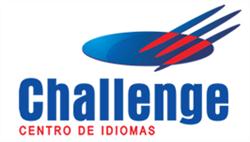 Challenge Centro de Idiomas Ltda