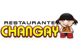 Restaurante Changay
