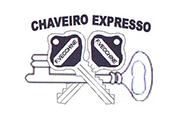 Chaveiro Expresso