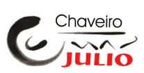 Chaveiro Júlio