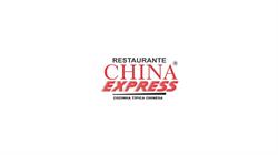 Restaurante China Express
