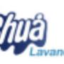 Chuá Lave