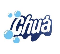 Chuá Lavanderia