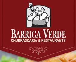 Churrascaria e Restaurante Barriga Verde Ltda - Epp