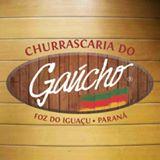 Churrascaria do Gaúcho