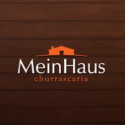 Churrascaria Mein Haus Ltda Me