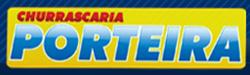 Churrascaria Porteira