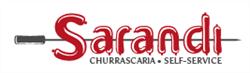 Churrascaria Restaurante Sarandi Ltda
