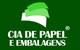 Cia De Papeis E Embalagens - José Galia E Cia Ltda.