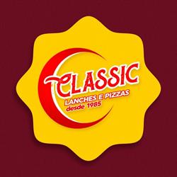 Classic Lanches