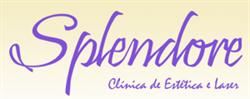 Splendore Medicina Estetica e Laser