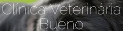 Clínica Veterinária Bueno