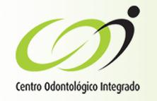 Coi - Centro Odontológico Integrado