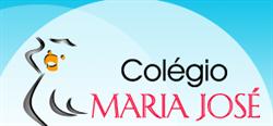 Colégio Maria José