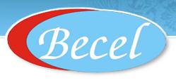 Comercial Becel De Armarinhos Ltda