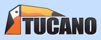 Comercial Tucano - Vila Glória