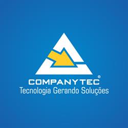 Companytec - Automação E Controle Ltda.