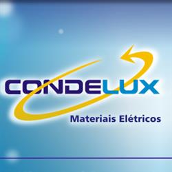 Condelux Comércio De Materiais Elétricos Ltda