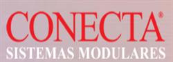 Conecta Marketing Promocional e Sistemas Modulares Ltda