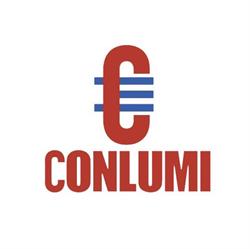 Conlumi Indústria e Comércio de Vidros Ltda