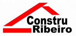 Constru Ribeiro Materiais Para Construção