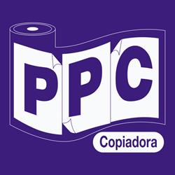 Ppc Copiadora