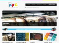 Site do Ppc Copiadora