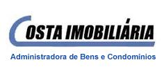 Costa Imobiliária