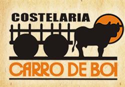 Costelaria Carro de Boi de Campinas Ltda