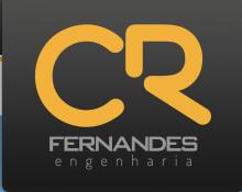 Cr Fernandes Engenharia Ltda.
