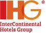 Hotel Crowne Plaza Belém