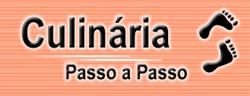 Culinária Passo a Passo