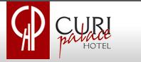 Curi Palace S/a Hoteis e Turismo