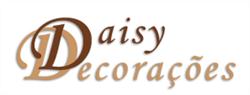 Daisy Decorações