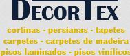 Decortex Decorações