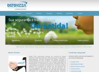 Defenzza Ambiental
