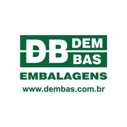 Dem Bas Embalagens Ltda.