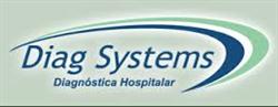 Diag Systems Diagnóstica Hospitalar