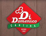 Restaurante Buffet Di Domênico