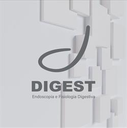 Digest Endoscópia E Fisiologia Digestiva - Garcia