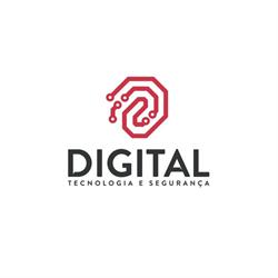 Digital Tecnologia Em Segurança Ltda - Jucutuquara