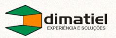 Dimatiel Divisórias Ltda