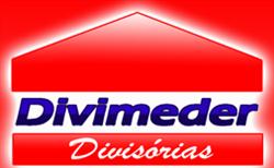 Divimeder