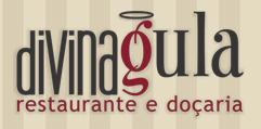 Divinagula Restaurante e Doceria