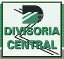 Divipar