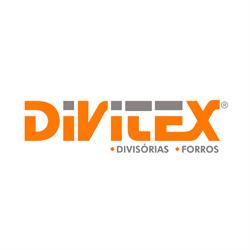 Divitex Comércio De Divisórias E Forros - S Cristóvão
