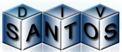 Divsantos Forros E Divisórias